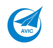 中國(guó)航空工業(yè)集團(tuán) 中國(guó)航空工業(yè)集團(tuán)