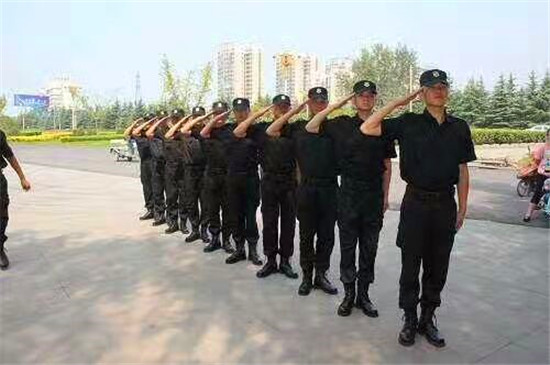 員工風(fēng)采 員工風(fēng)采