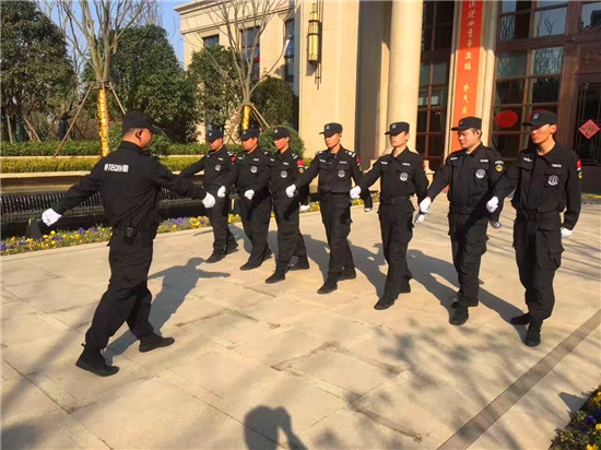 員工風(fēng)采 員工風(fēng)采