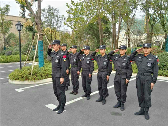 員工風(fēng)采 員工風(fēng)采