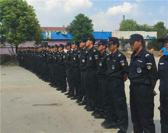 員工風(fēng)采 員工風(fēng)采