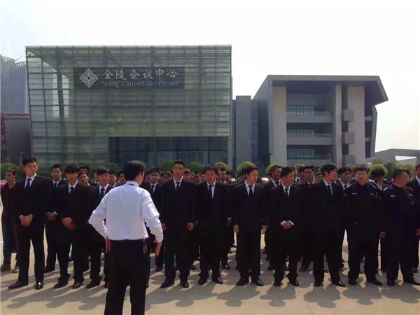 員工風(fēng)采 員工風(fēng)采