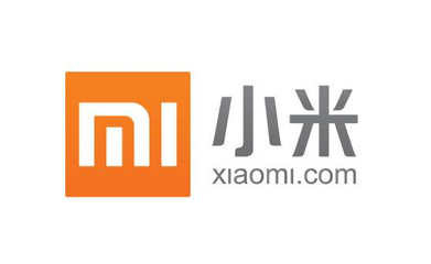 小米通訊技術(shù)有限公司 小米通訊技術(shù)有限公司