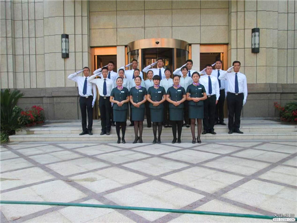 威寧風(fēng)采 威寧風(fēng)采